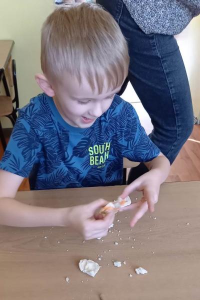 Dinow przedszk_07.jpg