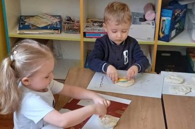 Dinow przedszk_14.jpg