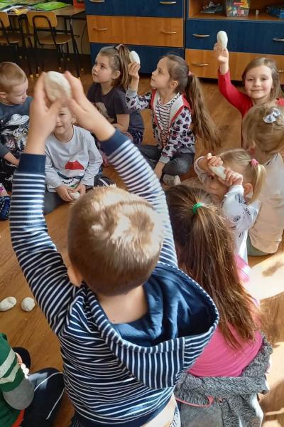 Dinow przedszk_17b.jpg