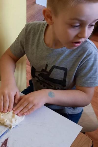 Dinow przedszk_19.jpg