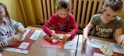 Dinow przedszko_01.jpg