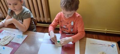 Dinow przedszko_02.jpg