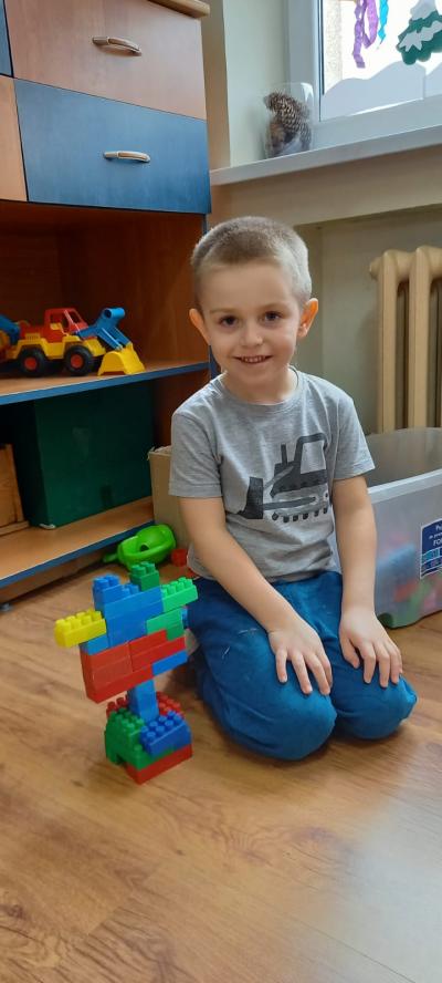 Dinow przedszko_03.jpg