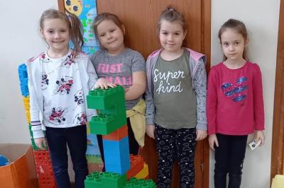 Dinow przedszko_05.jpg