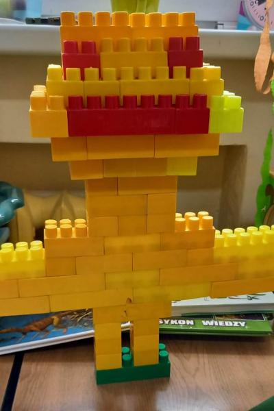 Dinow przedszko_06.jpg