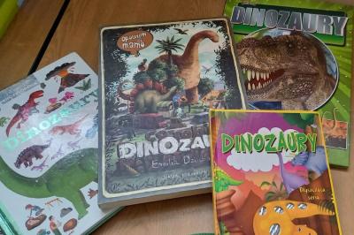 Dinow przedszko_08.jpg