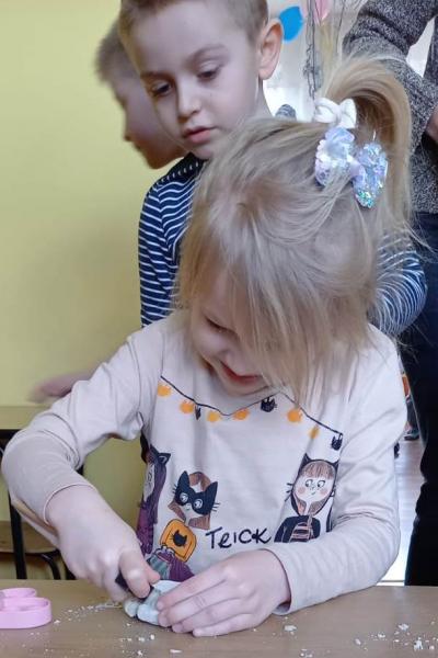 Dinow przedszko_10.jpg