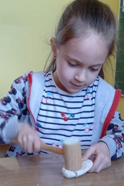 Dinow przedszko_13.jpg