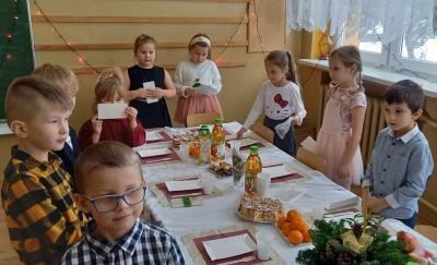 Wigiliaprzedszk_01.jpg