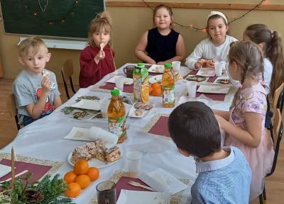 Wigiliaprzedszk_05.jpg