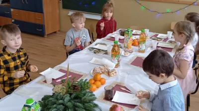 Wigiliaprzedszk_06.jpg