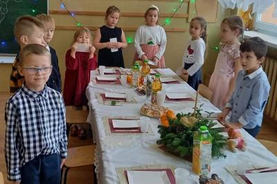 Wigiliaprzedszk_22.jpg