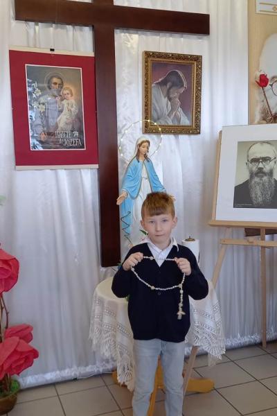 Konkurs rozancowy_08.jpg