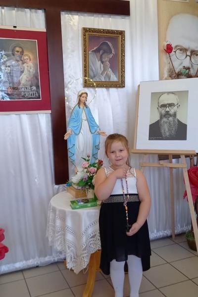 Konkurs rozancowy_09.jpg