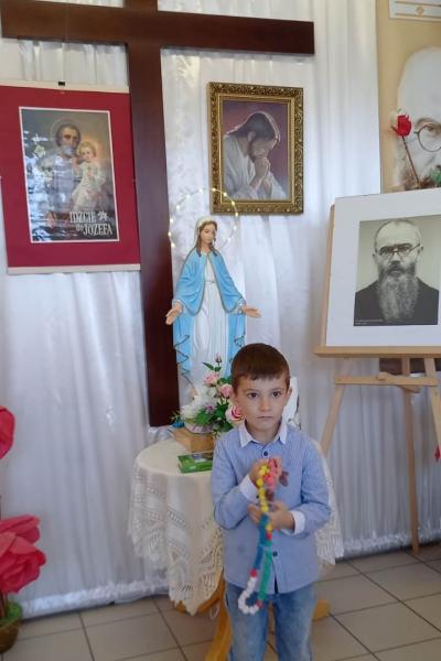 Konkurs rozancowy_11.jpg