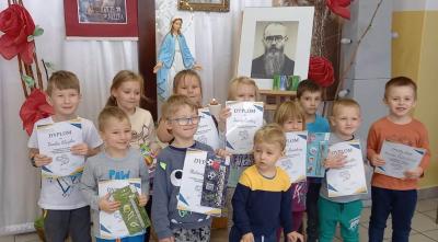 Konkurs rozancowy_13.jpg