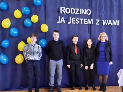 Konkurs JP II_01.jpg