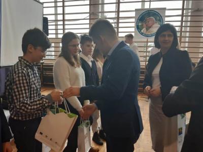 Konkurs JP II_03.jpg