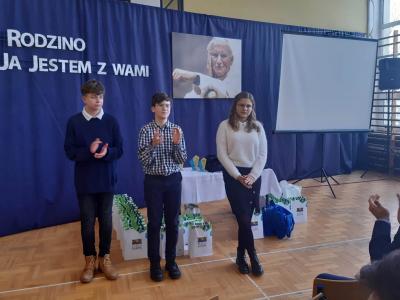 Konkurs JP II_04.jpg