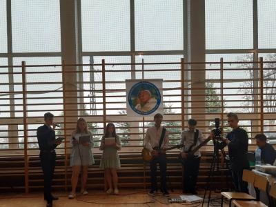 Konkurs JP II_05.jpg