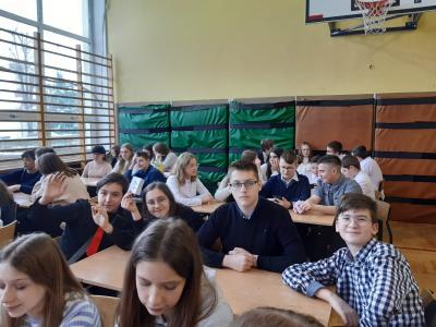 Konkurs JP II_06.jpg