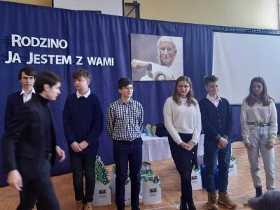 Konkurs JP II_07.jpg