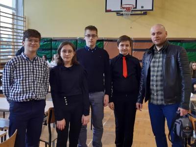 Konkurs JP II_08.jpg