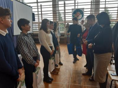 Konkurs JP II_09.jpg