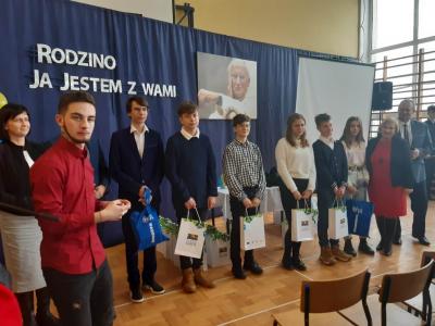 Konkurs JP II_10.jpg