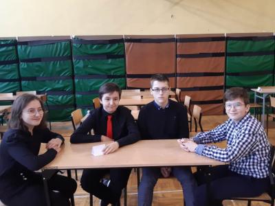 Konkurs JP II_11.jpg