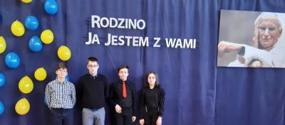 Konkurs JP II_12.jpg