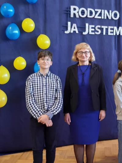 Konkurs JP II_13.jpg