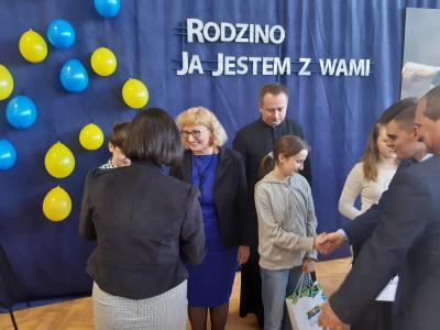 Konkurs JP II_14.jpg