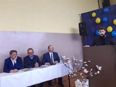 Konkurs JP II_15.jpg