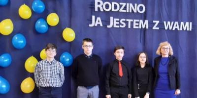 Konkurs JP II_16.jpg