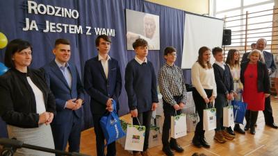 Konkurs JP II_17.jpg