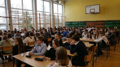 Konkurs JP II_18.jpg