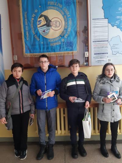 Konkurs JP II_19.jpg