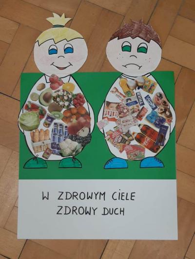 ile cukru w ciele_01.jpg