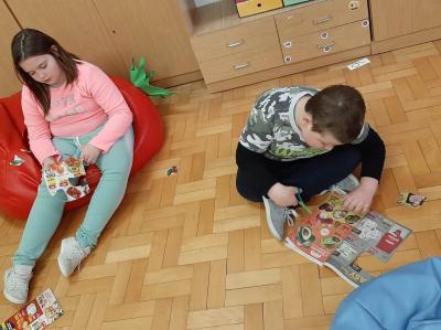 ile cukru w ciele_02.jpg