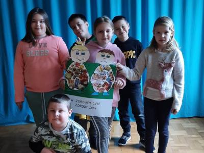 ile cukru w ciele_03.jpg