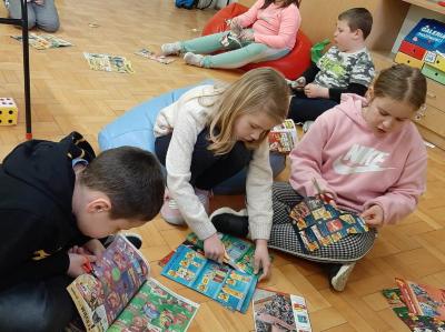 ile cukru w ciele_04.jpg