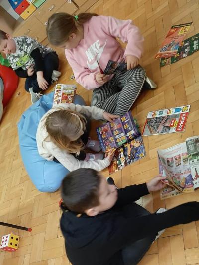 ile cukru w ciele_05.jpg