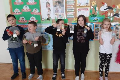 ile cukru w ciele_06.jpg