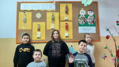 ile cukru w ciele_08.jpg