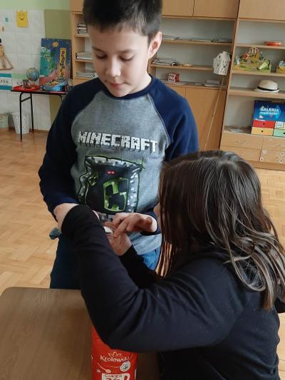 ile cukru w ciele_09.jpg