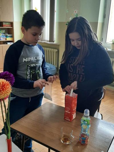 ile cukru w ciele_10.jpg