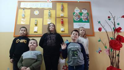 ile cukru w ciele_11.jpg