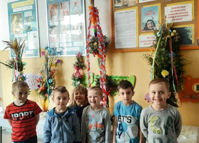 palmy przedszkole_01.jpg