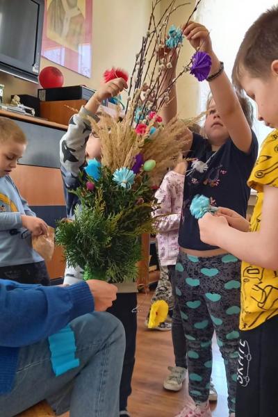 palmy przedszkole_02.jpg